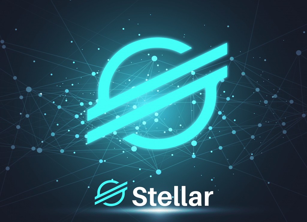 Stellar Lumens Cryptonewsz 16 1