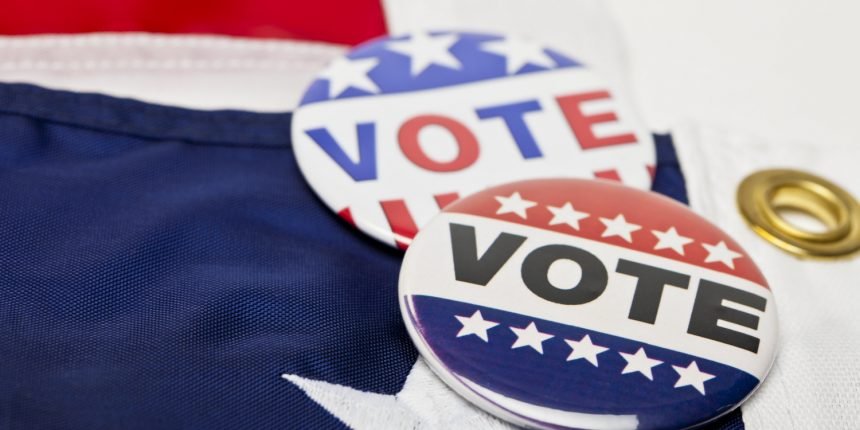 Vote