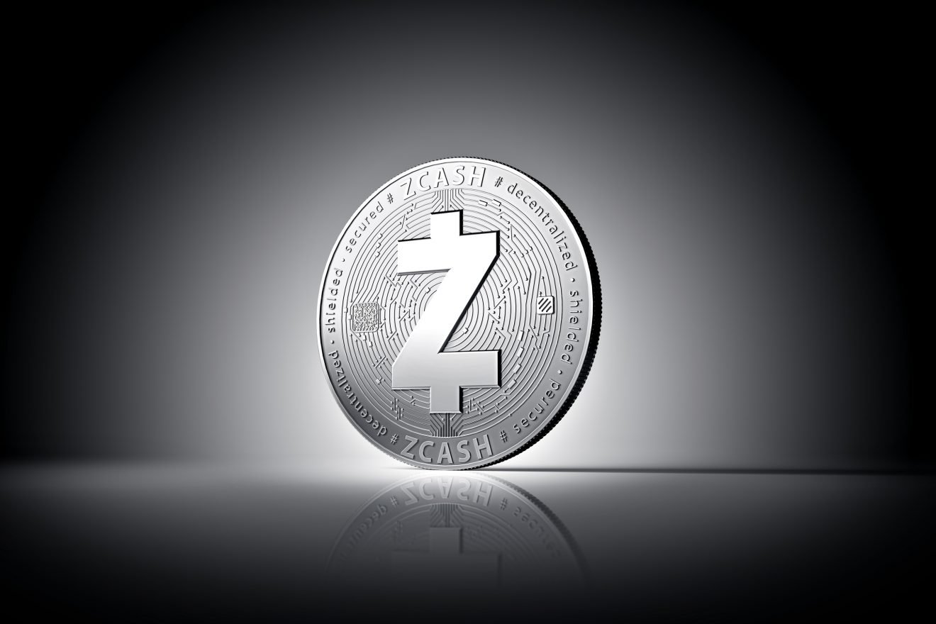 Zcash1