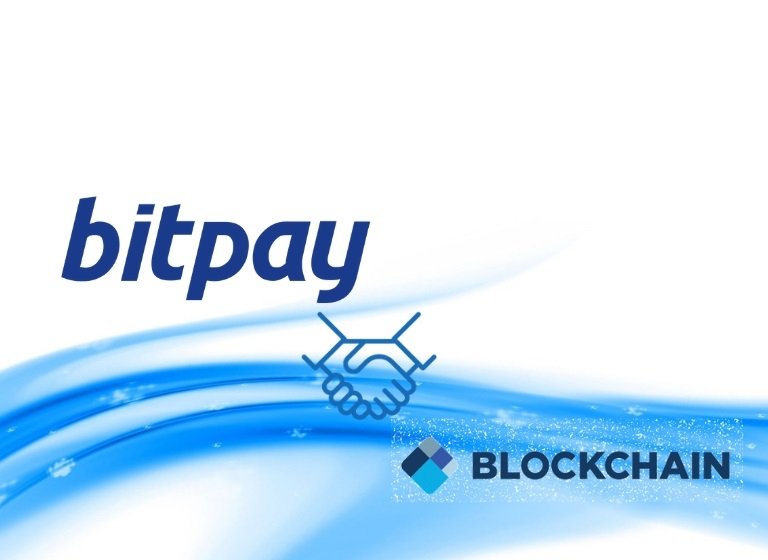 bitpay 1