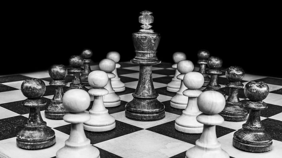 chess 2727443 960 720 e1565269383924