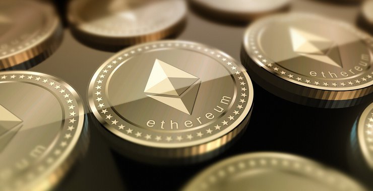 circle research ethereum funding.jpg 740x380 q85 crop subsampling 2