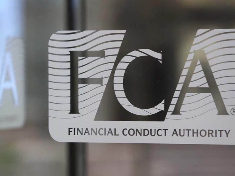 گزارش نهایی قانون گذاری در حوزه رمز ارزها توسط FCA ارائه شد ft fca 16, مرداد 1405 ft fca