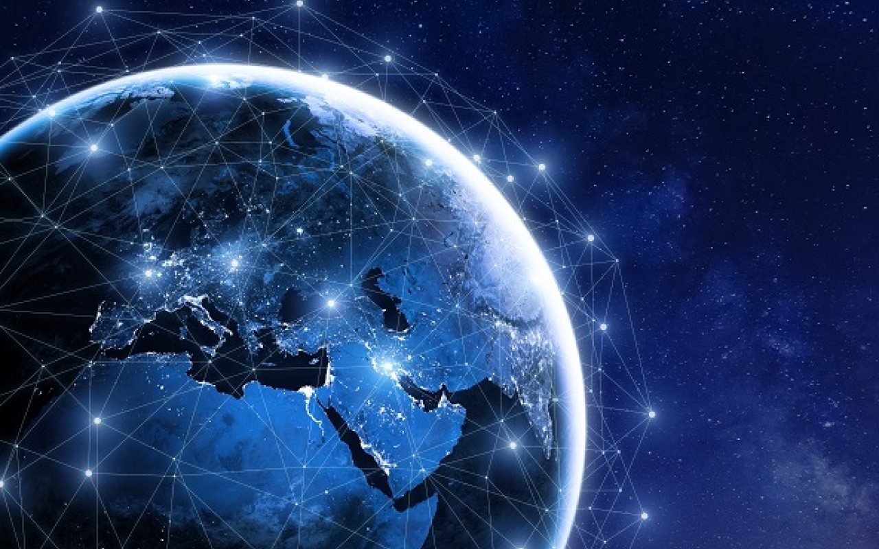 global blockchain revenues 041018 1280 800 84 s c1