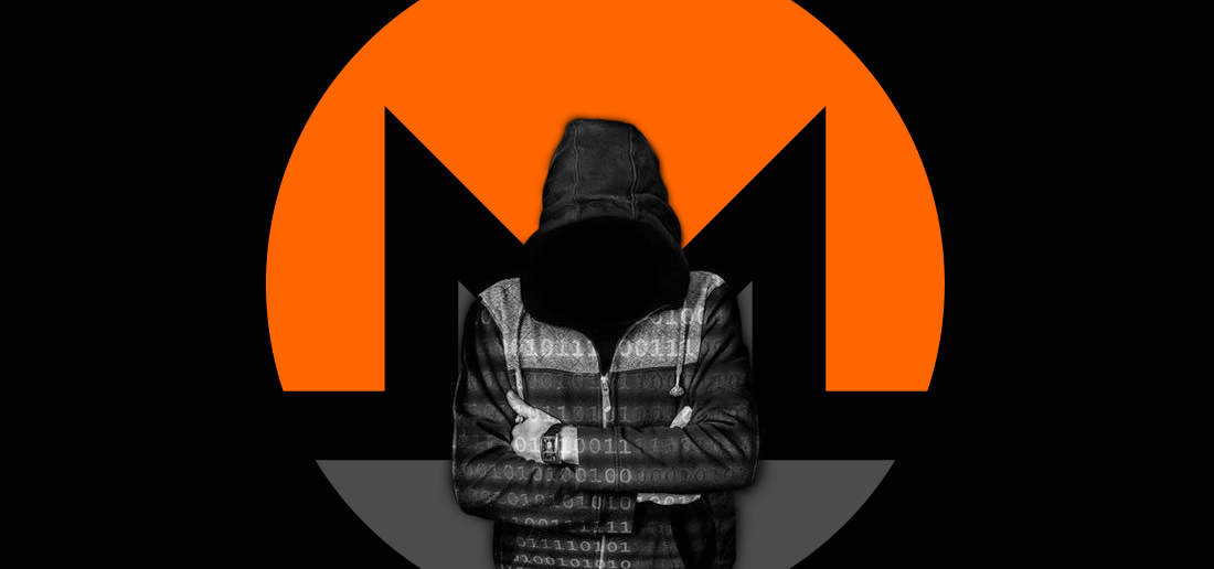 monero miner