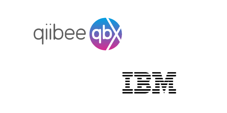 qiibee ibm