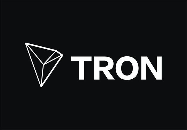 تعدا اکانتهای شبکه اصلی رمز ارز ترون (Tron) از مرز ۳.۵ میلیون گذشت! rRTFBLNC5SmeF7Yzz9TJrwMLy7zX2GQ3IaLgRR1ICAc 16, مرداد 1405 rRTFBLNC5SmeF7Yzz9TJrwMLy7zX2GQ3IaLgRR1ICAc
