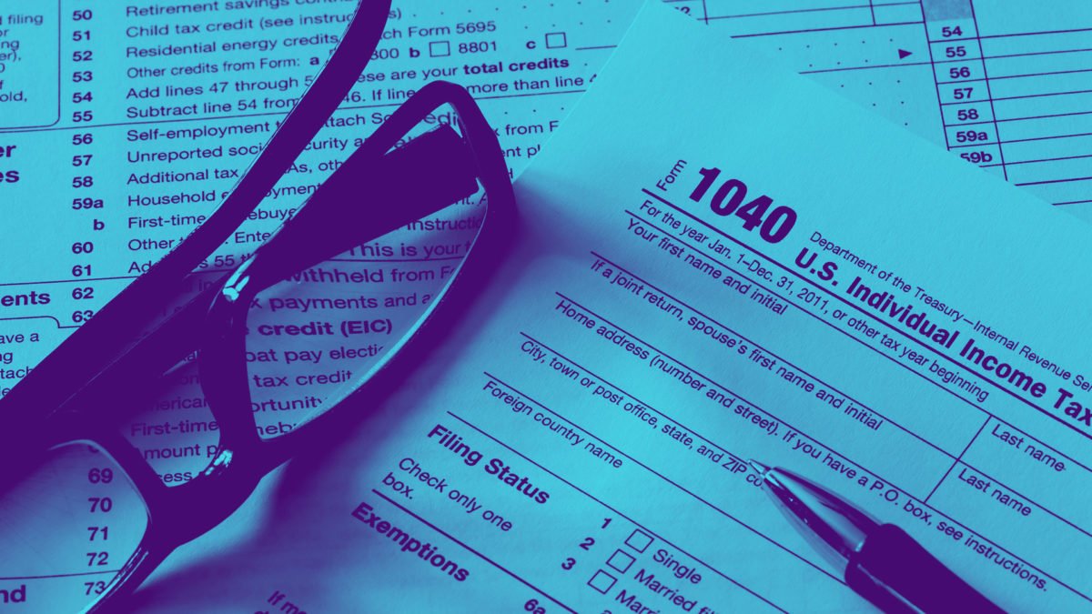 taxes 3 1200x675 2