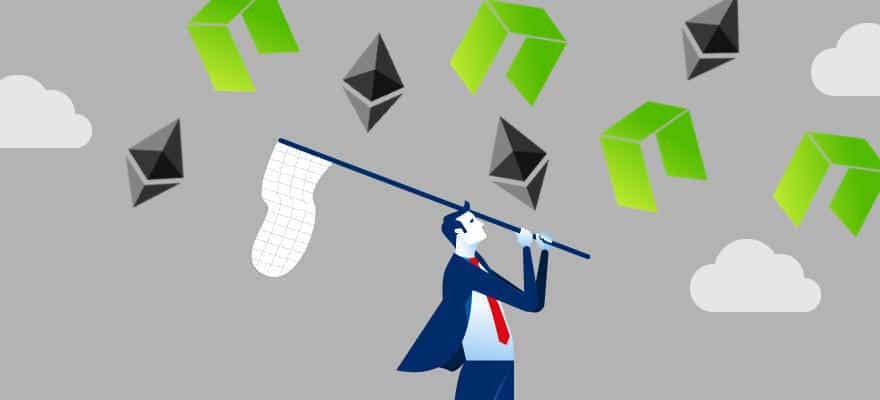 چه خبر نئو (Neo)؟ هیچی! فقط یک چندتا توسعه ساده
