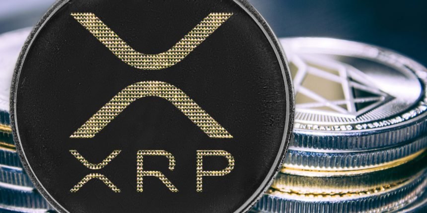 xrp crypto