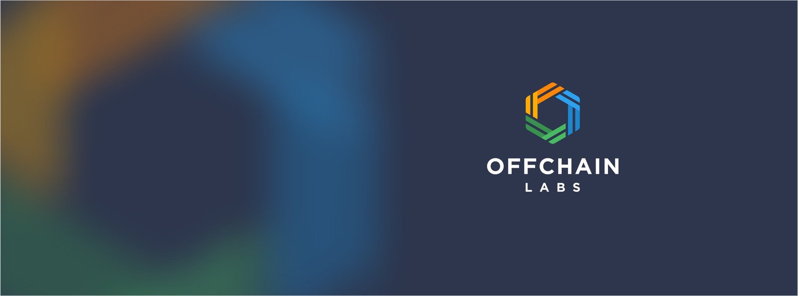 اتریوم با کمک Offchain Labs و سرمایه گذاری Coinbase مقیاس پذیرتر میشود 0 17, مرداد 1405 0