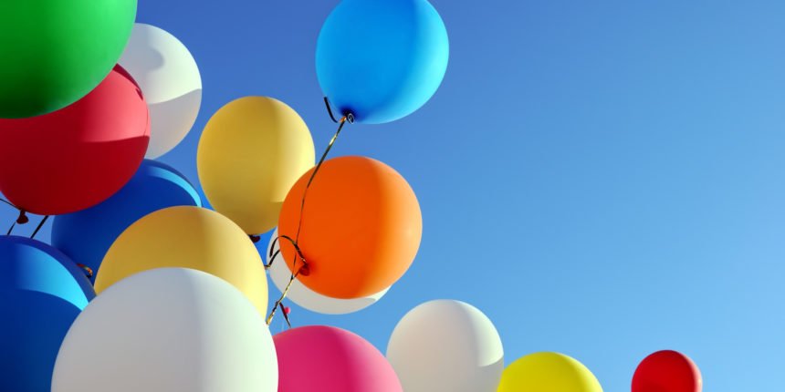 صعود اتریوم، پرواز XRP!