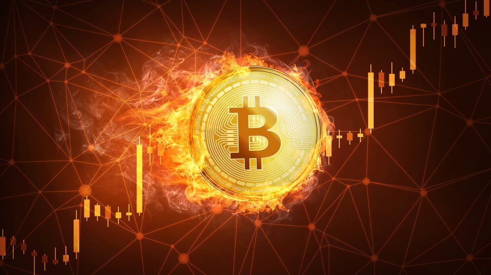 Bitcoin 3