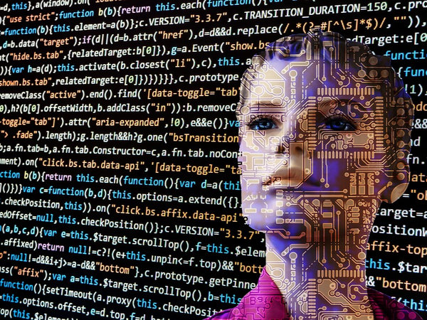 همکاری Cisco و SingularityNET برای ایجاد هوش مصنوعی غیرمتمرکز