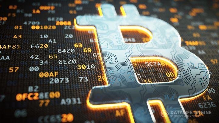آیا BitPay پس از حذف BIP70 تغییر رویه خواهد داد؟ Disables BIP70 by Default 16, مرداد 1405 آیا BitPay پس از حذف BIP70 تغییر رویه خواهد داد؟