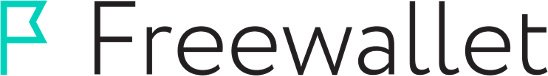 کیف پول بیت کوین کش - free wallet