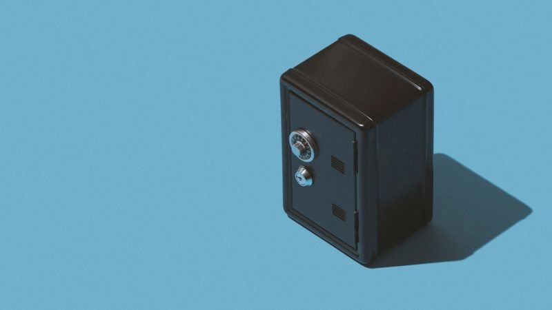 انتقال ۴ میلیون دلار رمز ارز بدون اتصال به اینترنت!