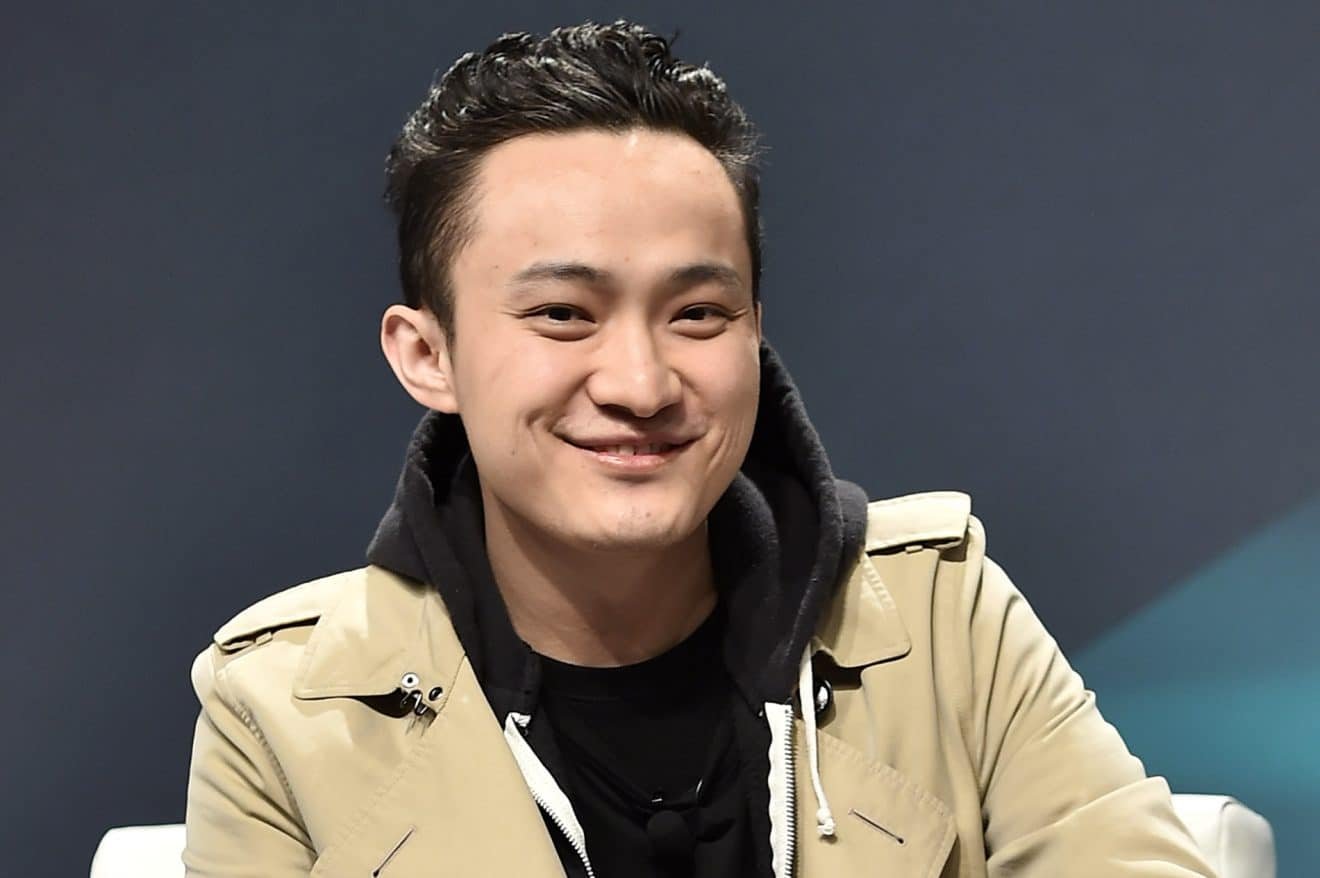 نه آقای سان! تأثیرگذاری به تعداد فالوورهای بیشمار توییتر مرتبط نیست Justin Sun 1 16, مرداد 1405 نه آقای سان! تأثیرگذاری به تعداد فالورهای بیشمار توییتر مرتبط نیست