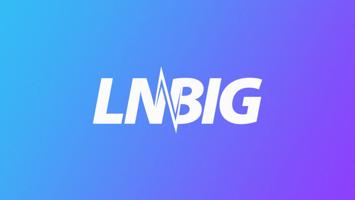 تنها یک شخص بیش از ۴۰٪ از ظرفیت شبکه لایتنینگ را در اختیار دارد LNBIG 15, مرداد 1405 تنها یک شخص بیش از ۴۰٪ از ظرفیت شبکه لایتنینگ را در اختیار دارد