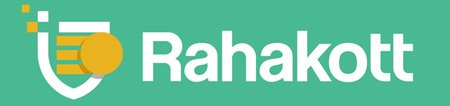 کیف پول بیت کوین کش - Rahakott