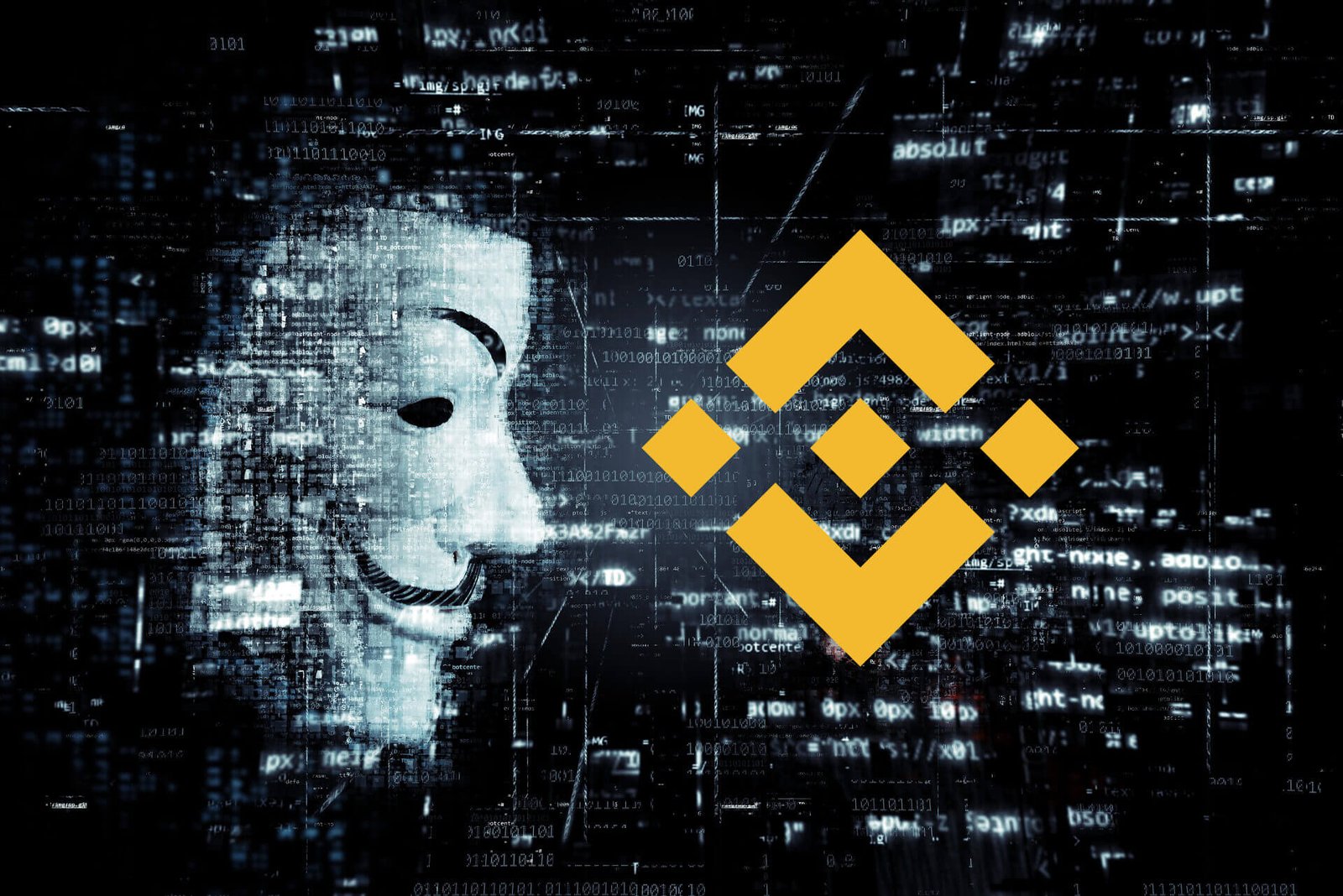 SAFU hack