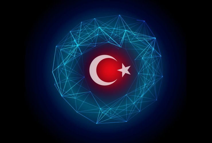 خبرنامه هفتگی ۲۲ تا ۲۸ شهریور ۹۸؛ کاربران Kraken بیتکوین را 12 هزار دلار فروختند و 8 هزار دلار خریدند Turkey Blockchain 14, مرداد 1405 ایجاد زیرساختهای بلاک چینی اولویت دولت ترکیه شدند