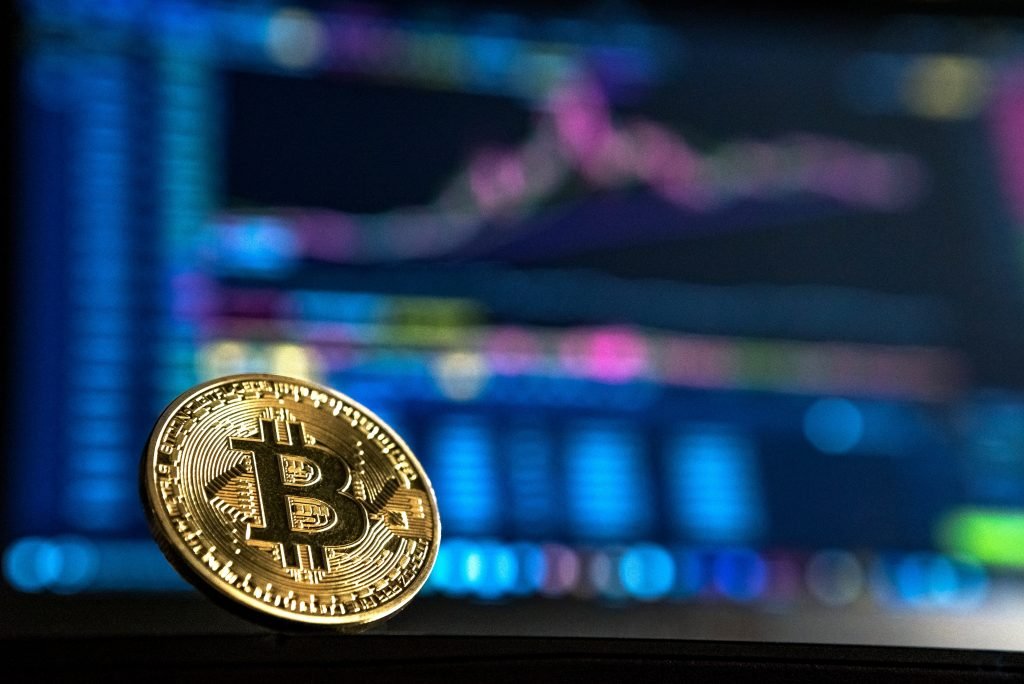 معاملات اولین روز کاری Bakkt با ۷۲ قرارداد به پایان رسید