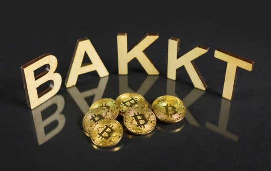 پلتفرم معاملات آتی بیت کوین Bakkt شروع به کار کرد bakkt start 14, مرداد 1405 پلتفرم معاملات آتی بیت کوین Bakkt شروع به کار کرد
