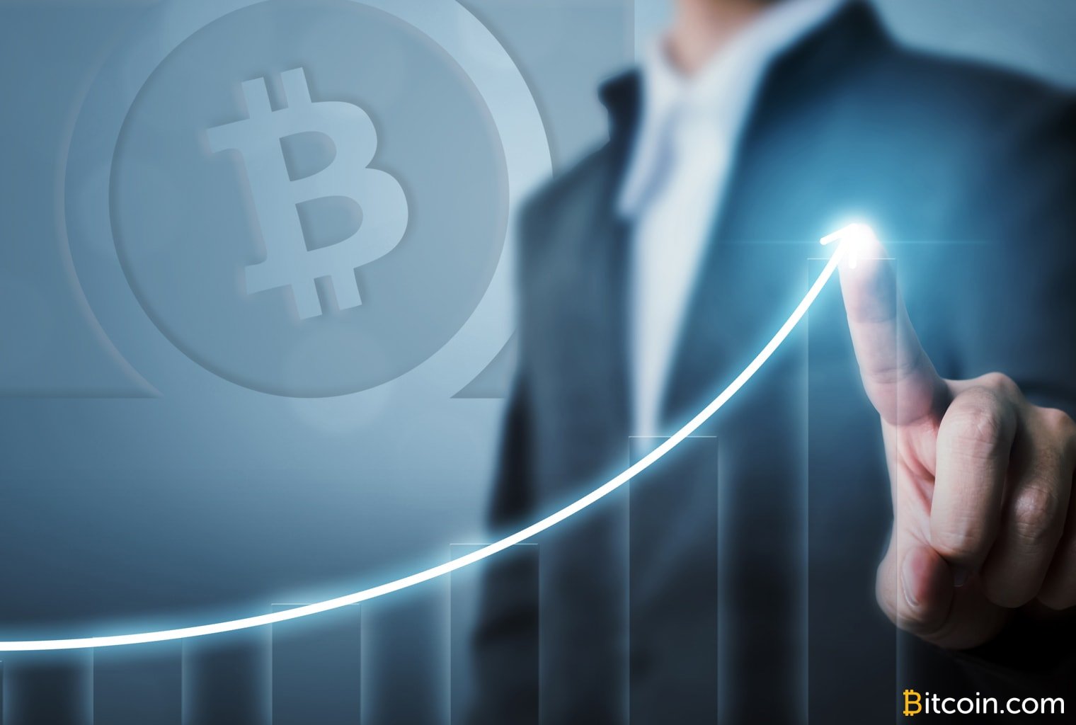 بیت کوین کش برای کسب مقاوم دومین رمز ارز بازار دورخیز کرده است