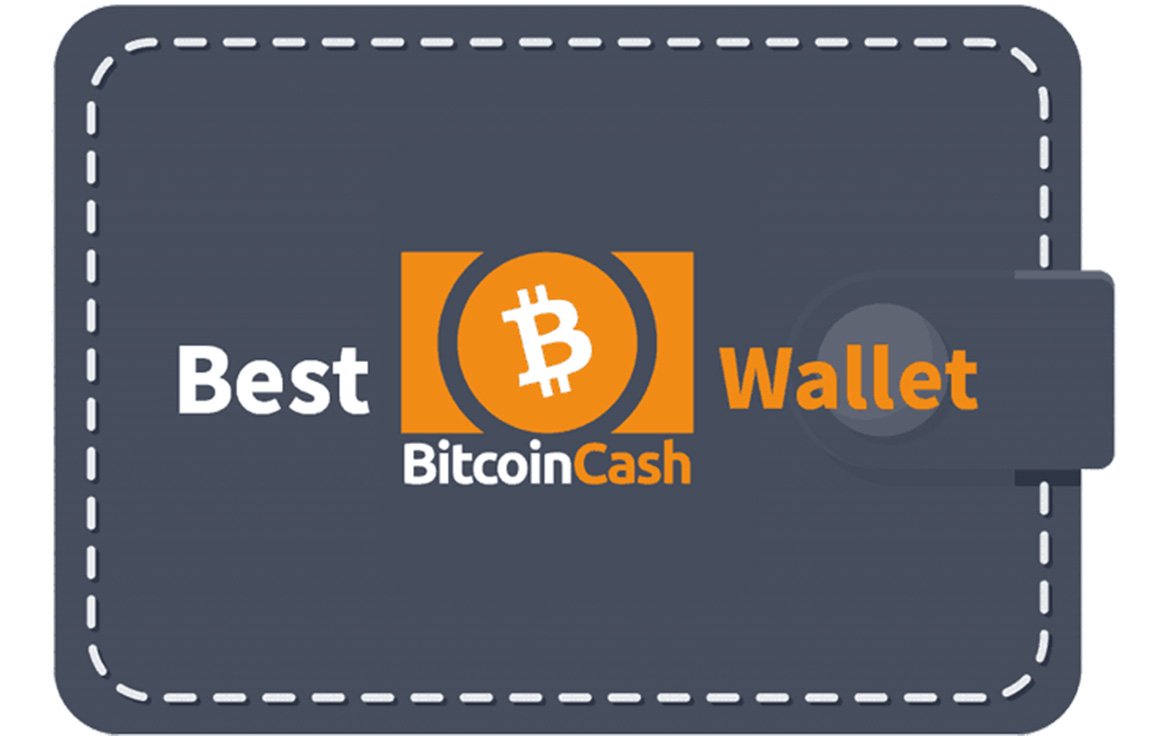 bch wallet