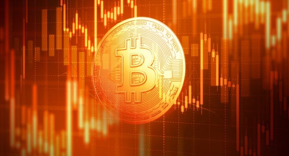 bitcoin difficulty mining price
