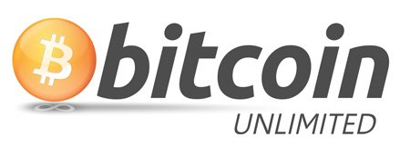 کیف پول بیت کوین کش - bitcoin unlimited