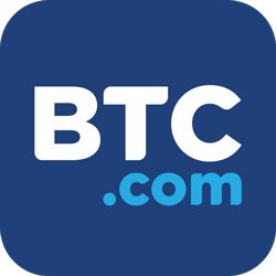 کیف پول بیت کوین کش - btc.com