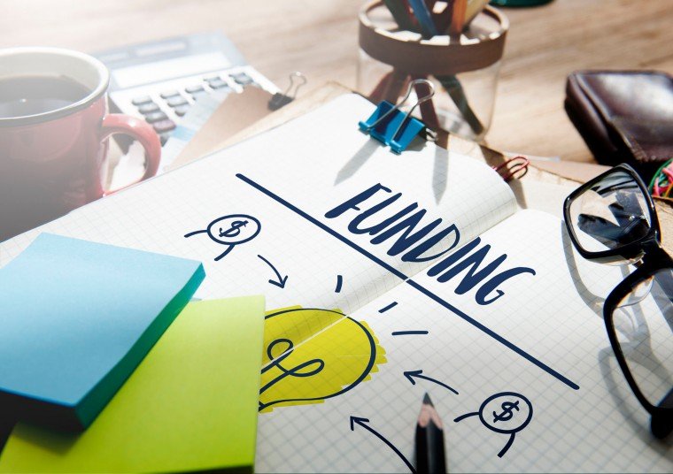 برای اولین بار یک دانشجوی ایرانی موفق به دریافت فاند از آیوتا گردید! child support funding blog 15, مرداد 1405 برای اولین بار یک دانشجوی ایرانی موفق به دریافت فاند از آیوتا گردید!