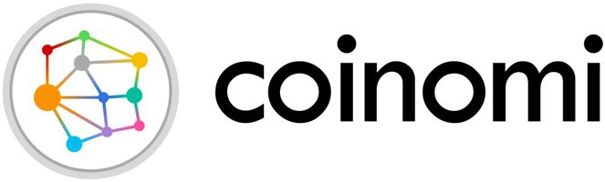 کیف پول بیت کوین کش - Coinomi