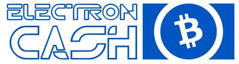 کیف پول بیت کوین کش - electron cash