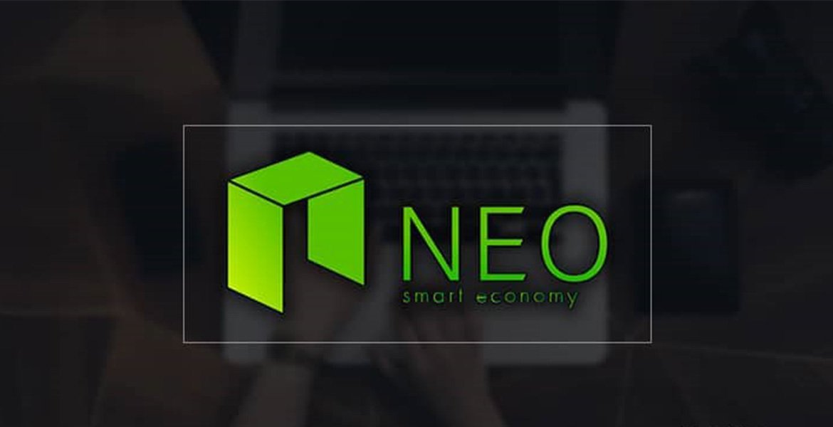 رمزارز NEO