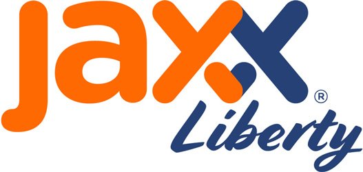کیف پول بیت کوین کش - jaxx