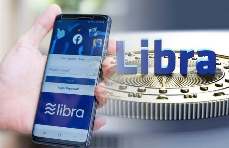 libra payment licence