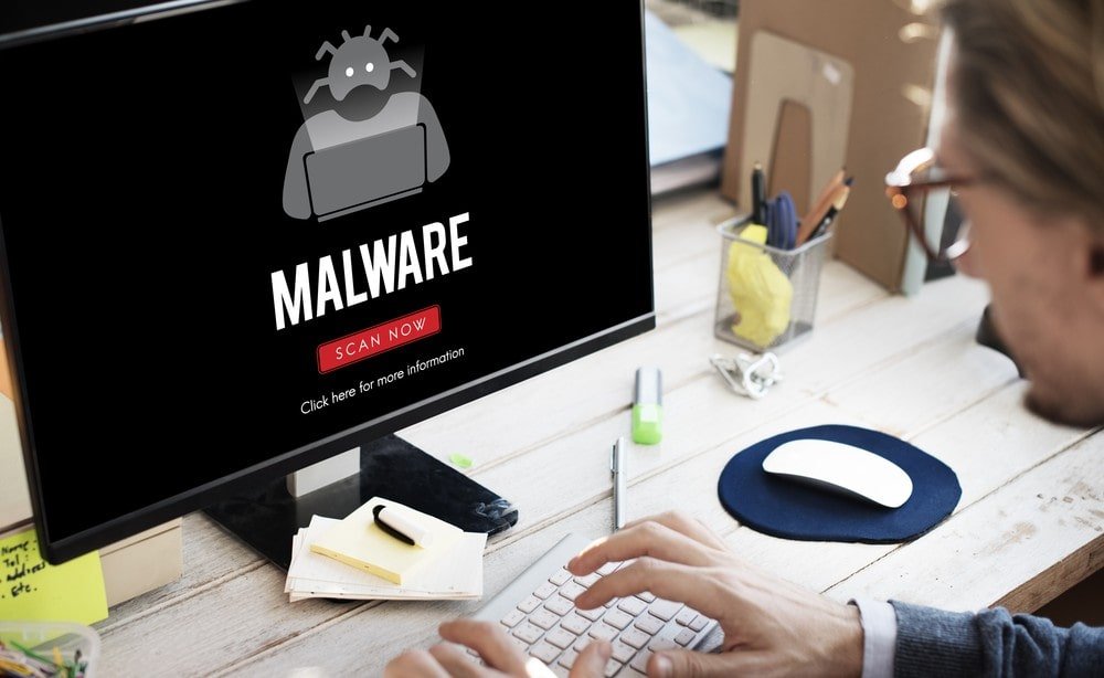 خبرنامه هفتگی ۲۲ تا ۲۸ شهریور ۹۸؛ کاربران Kraken بیتکوین را 12 هزار دلار فروختند و 8 هزار دلار خریدند linux malware min 14, مرداد 1405 لینوکس هم به تسخیر بدافزارهای مخفی استخراج درآمد!
