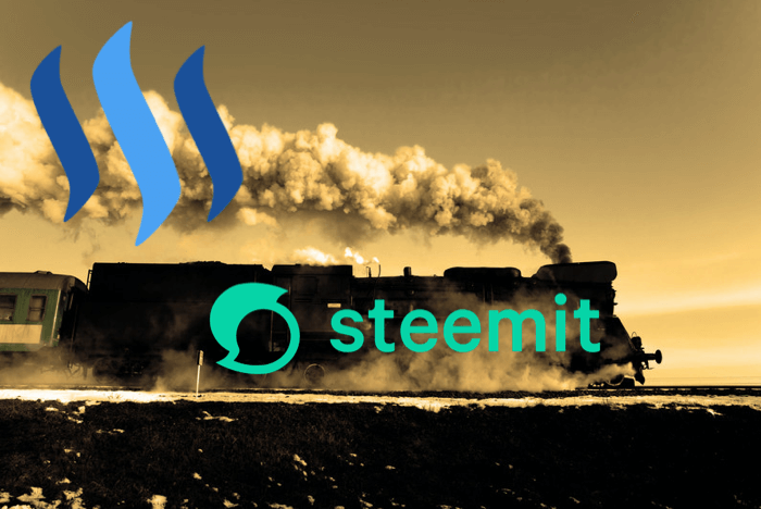 Steem دوباره برمیخیزد! اصلاح ایرادات مربوط به پاداش کاربران در شبکه اجتماعی Steemit make money steemit steem 1 16, مرداد 1405 make money steemit steem 1