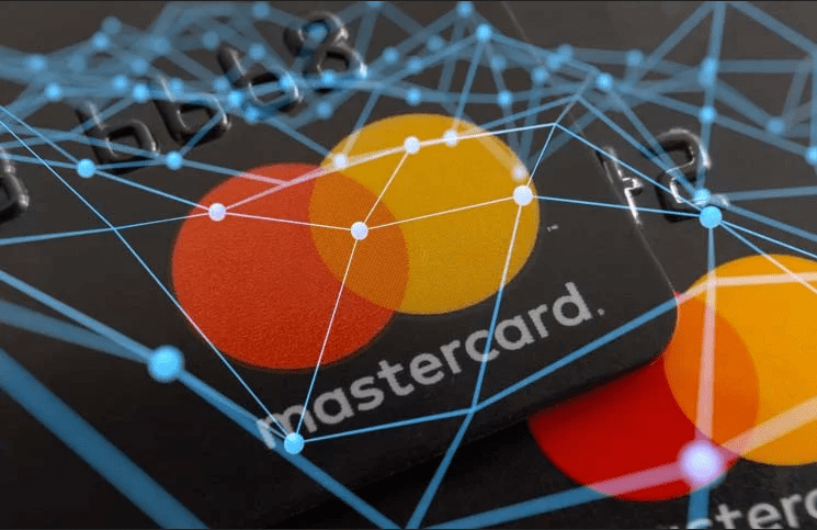 مسترکارت برای پرداخت فرامرزی از بلاک چین سازمانی R3 کمک میگیرد mastercard r3 min 16, مرداد 1405 مسترکارت برای پرداخت فرامرزی از بلاک چین سازمانی R3 کمک میگیرد