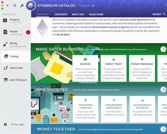 راهنمای استخراج اتریوم - سخت افزار تا استخراج mining eth 6 15, مرداد 1405 mist