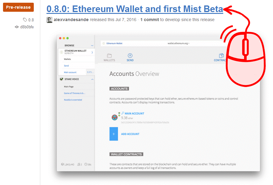 راهنمای استخراج اتریوم - سخت افزار تا استخراج mining eth 7 15, مرداد 1405 استخراج اتریوم