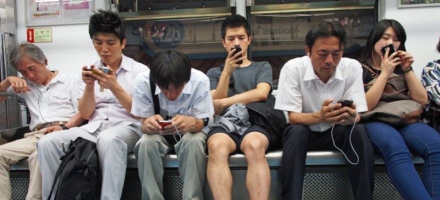 smartphoneusers Edited