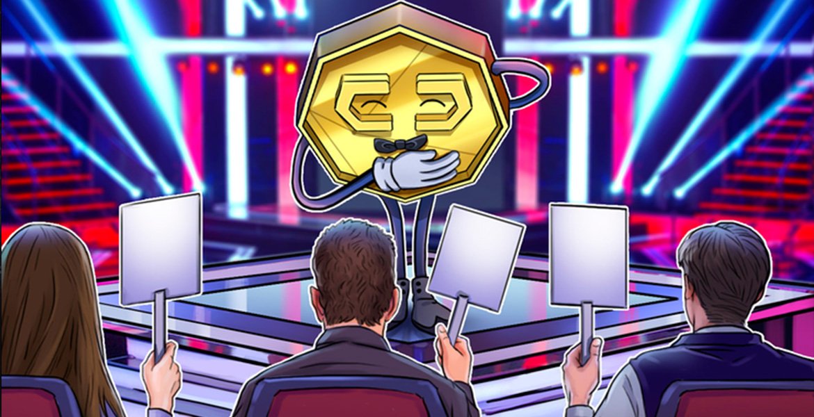 UBS بانک بیت کوین سوئیس swiss btc bank 23, مرداد 1405 بانک بیت کوین سوئیسی