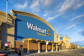 میگوهای هندی در تیر رس فروشگاه‌های زنجیره ای Walmart