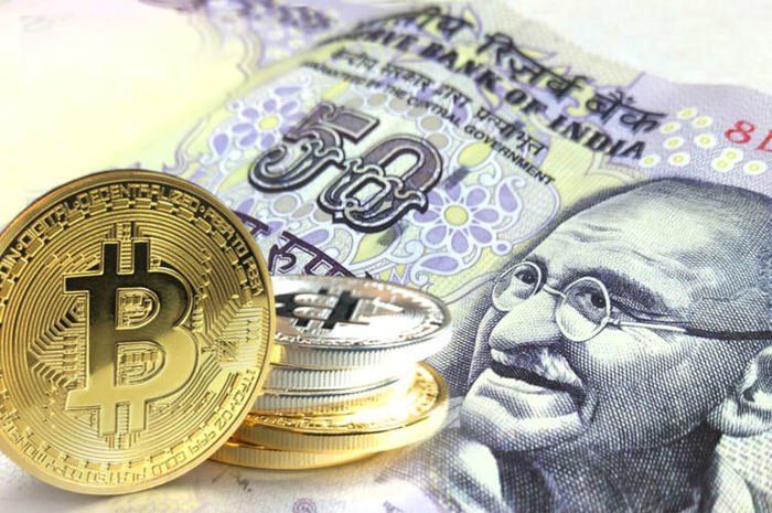تلاش Bithumb برای ایجاد یک صرافی قانونی در هند