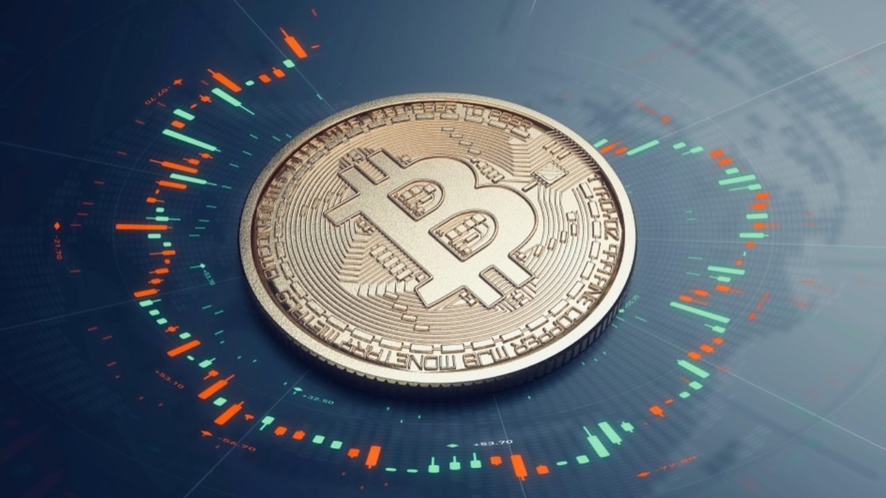 افزایش ۷۹۶ درصدی اوراق آتی بیت کوین در پلتفرم Bakkt در یک روز!