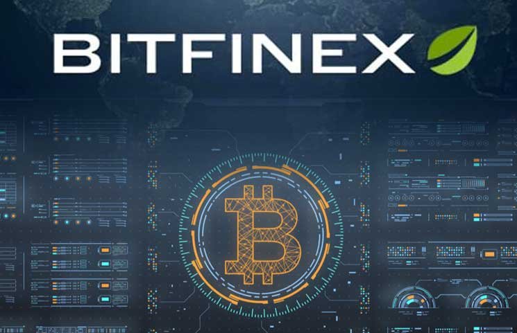 Bitfinex برای برداشت بیت کوین پشتیبانی از سگویت را اضافه می کند